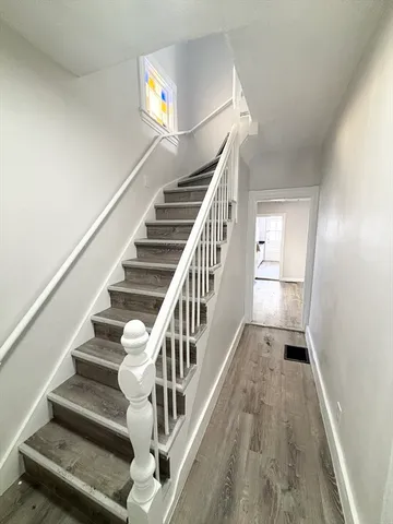 $4,500 | 3 Hadley Court, Everett, MA 02149