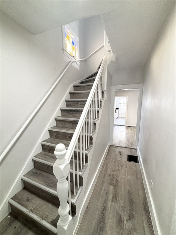 3 Hadley Court Everett, MA 02149 - Photo 10 of 17