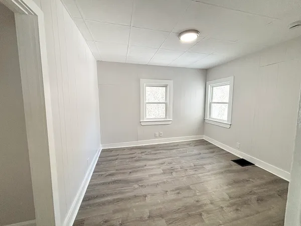 $4,500 | 3 Hadley Court, Everett, MA 02149