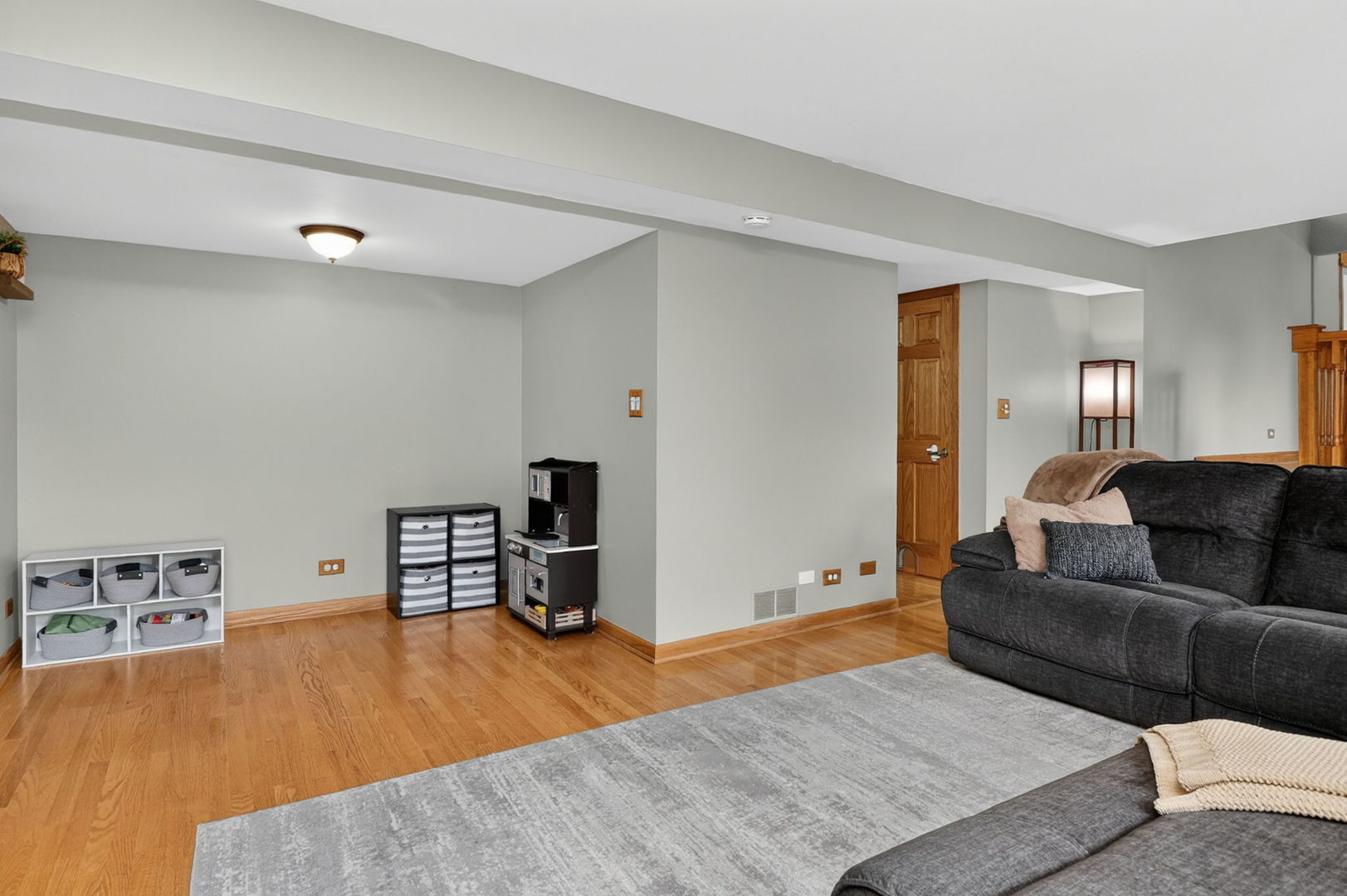 1001 Oak Ridge Drive Streamwood, IL 60107 - Photo 13 of 25