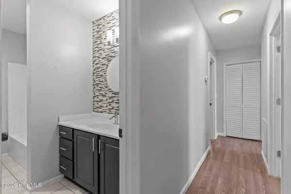 $299,000 | 619 Varsity Drive, Wilmington, NC 28403