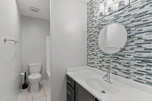 $299,000 | 619 Varsity Drive, Wilmington, NC 28403