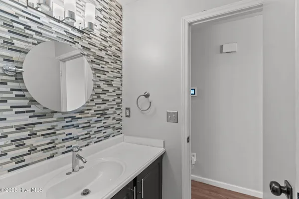 $299,000 | 619 Varsity Drive, Wilmington, NC 28403