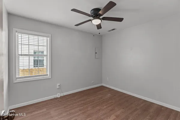 $299,000 | 619 Varsity Drive, Wilmington, NC 28403