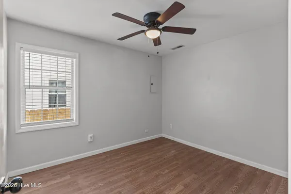 $299,000 | 619 Varsity Drive, Wilmington, NC 28403