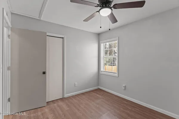 $299,000 | 619 Varsity Drive, Wilmington, NC 28403