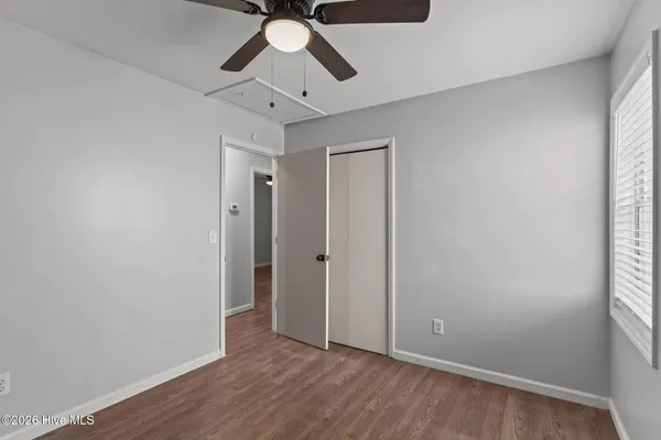 $299,000 | 619 Varsity Drive, Wilmington, NC 28403