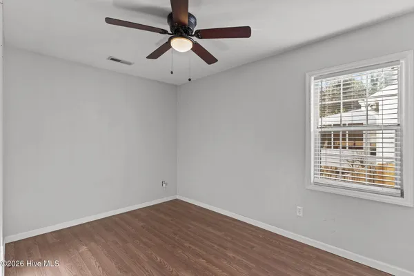 $299,000 | 619 Varsity Drive, Wilmington, NC 28403