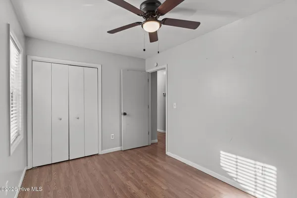 $299,000 | 619 Varsity Drive, Wilmington, NC 28403