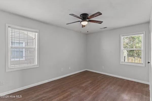 $299,000 | 619 Varsity Drive, Wilmington, NC 28403