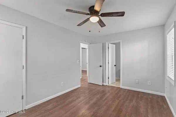 $299,000 | 619 Varsity Drive, Wilmington, NC 28403