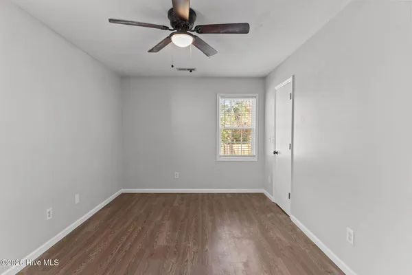 $299,000 | 619 Varsity Drive, Wilmington, NC 28403