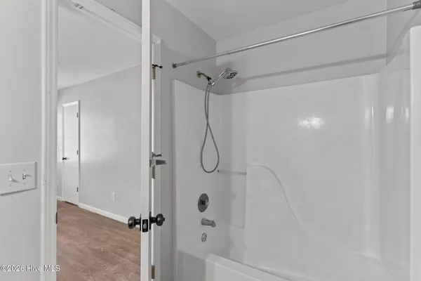 $299,000 | 619 Varsity Drive, Wilmington, NC 28403