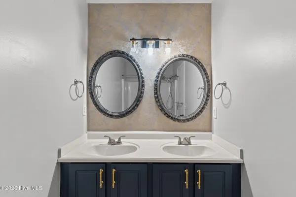 $299,000 | 619 Varsity Drive, Wilmington, NC 28403