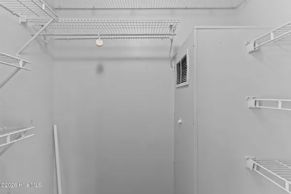 $299,000 | 619 Varsity Drive, Wilmington, NC 28403