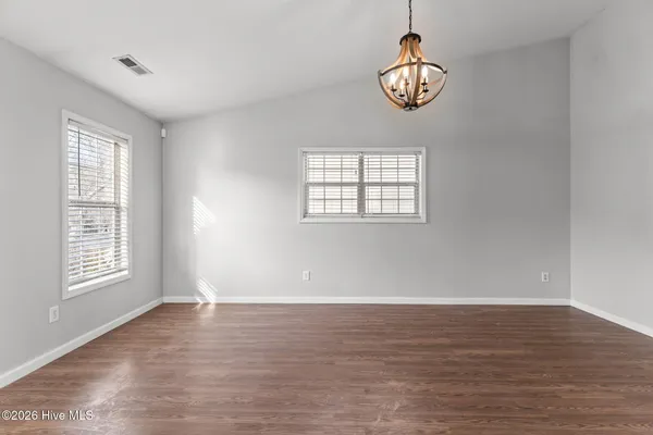 $299,000 | 619 Varsity Drive, Wilmington, NC 28403