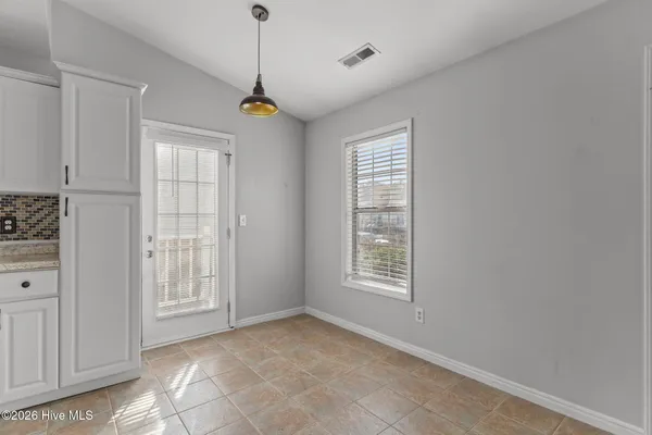 $299,000 | 619 Varsity Drive, Wilmington, NC 28403