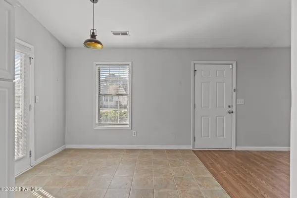 $299,000 | 619 Varsity Drive, Wilmington, NC 28403