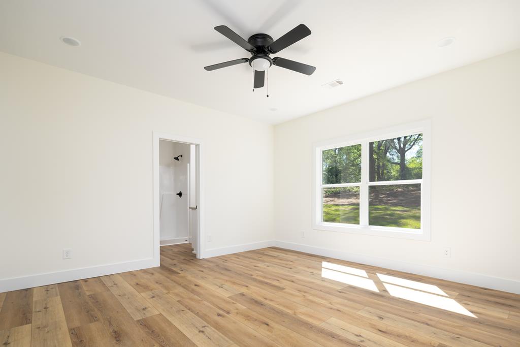 9 Ferrell Road Phenix City, AL 36869 - Photo 11 of 18