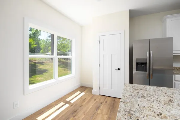 $269,900 | 9 Ferrell Road, Phenix City, AL 36869