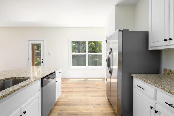 $269,900 | 9 Ferrell Road, Phenix City, AL 36869