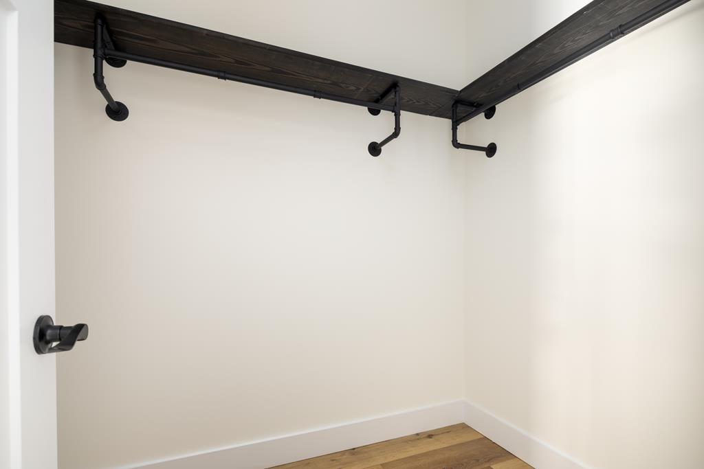 9 Ferrell Road Phenix City, AL 36869 - Photo 14 of 18