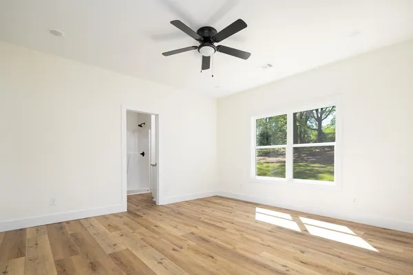 $269,900 | 9 Ferrell Road, Phenix City, AL 36869