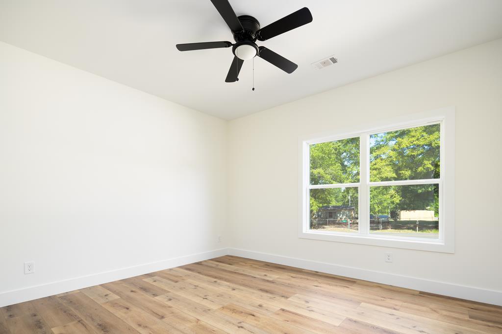 9 Ferrell Road Phenix City, AL 36869 - Photo 15 of 18