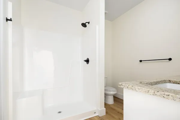 $269,900 | 9 Ferrell Road, Phenix City, AL 36869