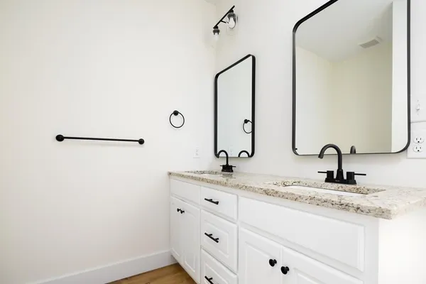 $269,900 | 9 Ferrell Road, Phenix City, AL 36869