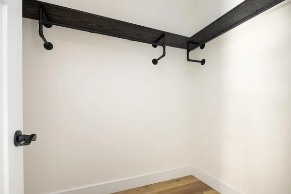 $269,900 | 9 Ferrell Road, Phenix City, AL 36869