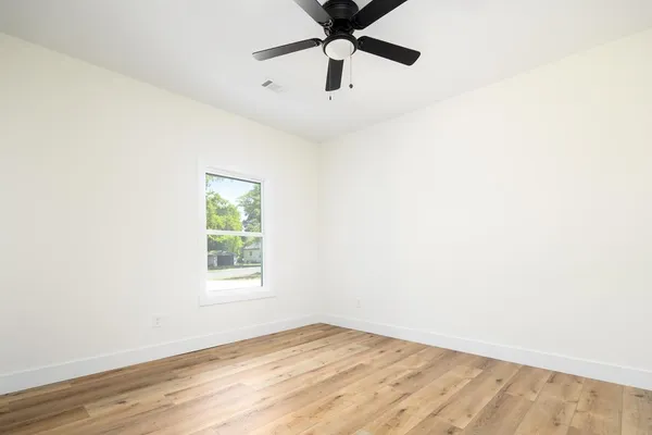 $269,900 | 9 Ferrell Road, Phenix City, AL 36869