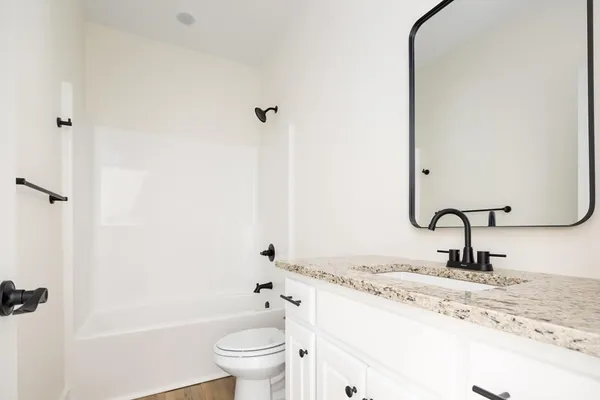 $269,900 | 9 Ferrell Road, Phenix City, AL 36869