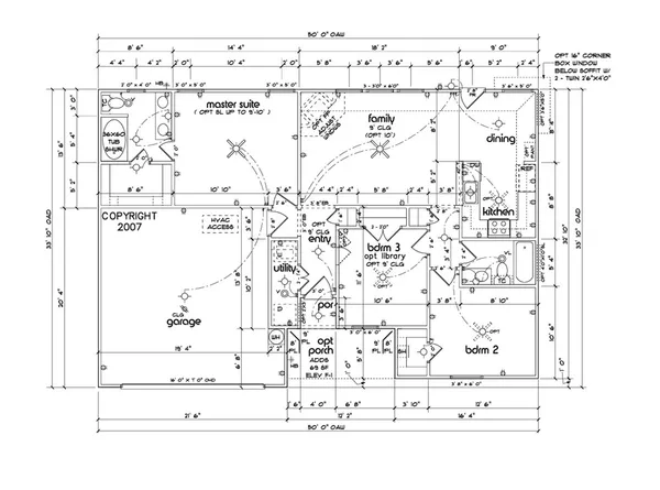 $269,900 | 9 Ferrell Road, Phenix City, AL 36869