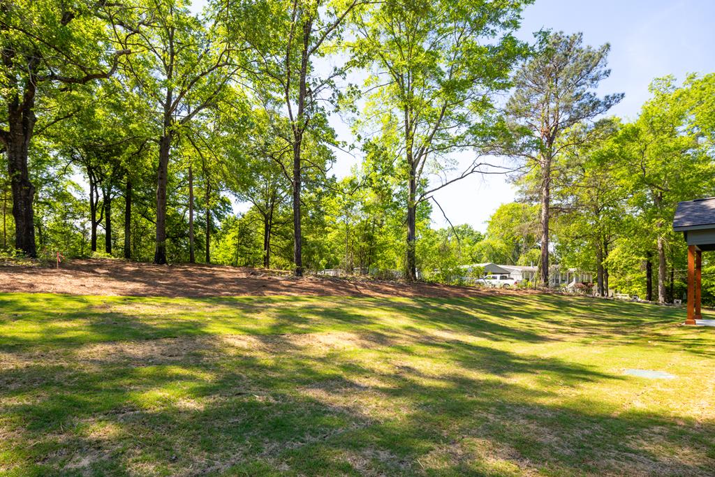 9 Ferrell Road Phenix City, AL 36869 - Photo 3 of 18