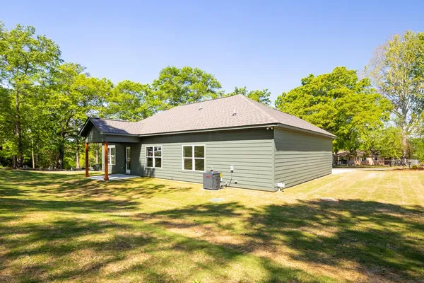 $269,900 | 9 Ferrell Road, Phenix City, AL 36869