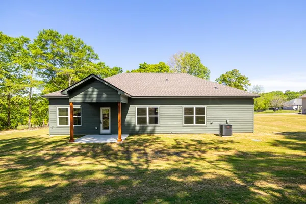 $269,900 | 9 Ferrell Road, Phenix City, AL 36869