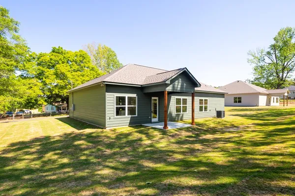 $269,900 | 9 Ferrell Road, Phenix City, AL 36869