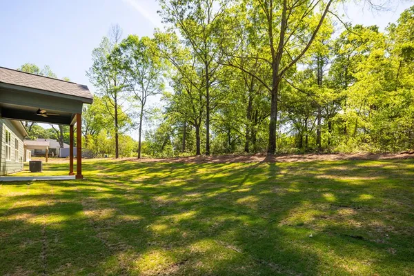 $269,900 | 9 Ferrell Road, Phenix City, AL 36869