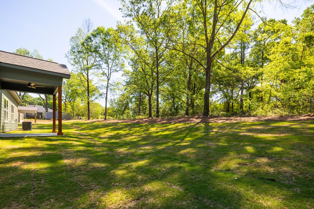 9 Ferrell Road Phenix City, AL 36869 - Photo 7 of 18