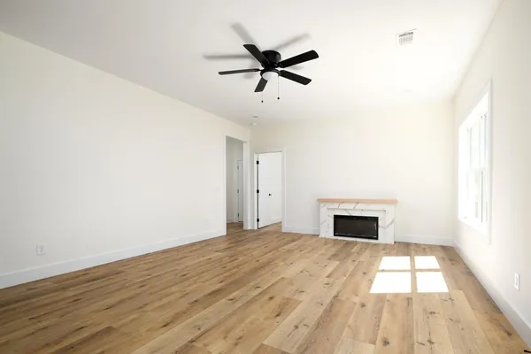 $269,900 | 9 Ferrell Road, Phenix City, AL 36869