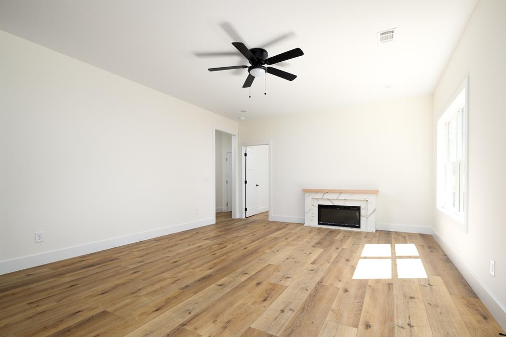 9 Ferrell Road Phenix City, AL 36869 - Photo 8 of 18