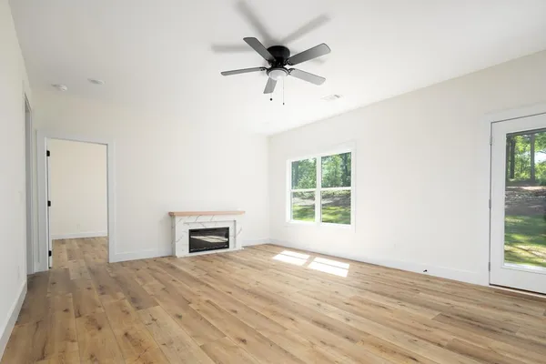 $269,900 | 9 Ferrell Road, Phenix City, AL 36869