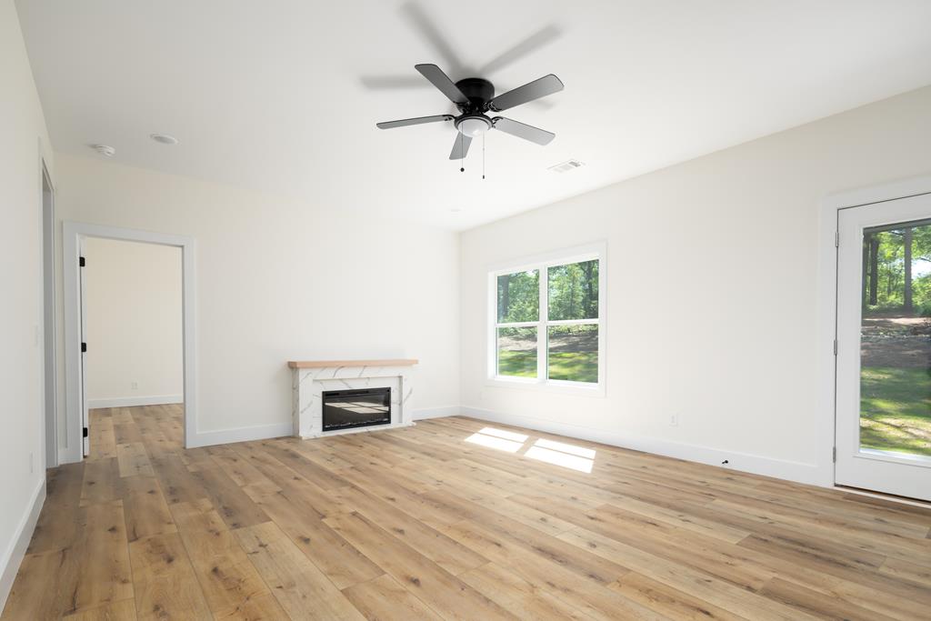 9 Ferrell Road Phenix City, AL 36869 - Photo 9 of 18