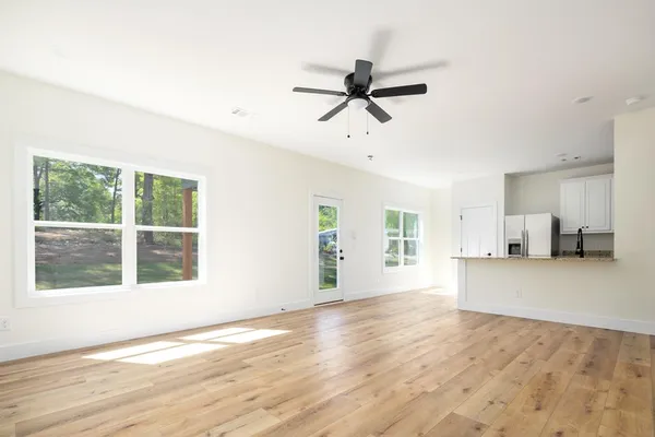 $269,900 | 9 Ferrell Road, Phenix City, AL 36869