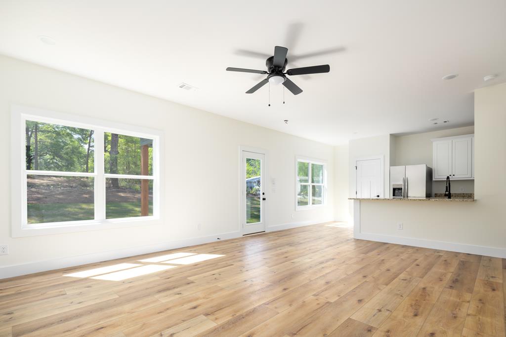 9 Ferrell Road Phenix City, AL 36869 - Photo 10 of 18