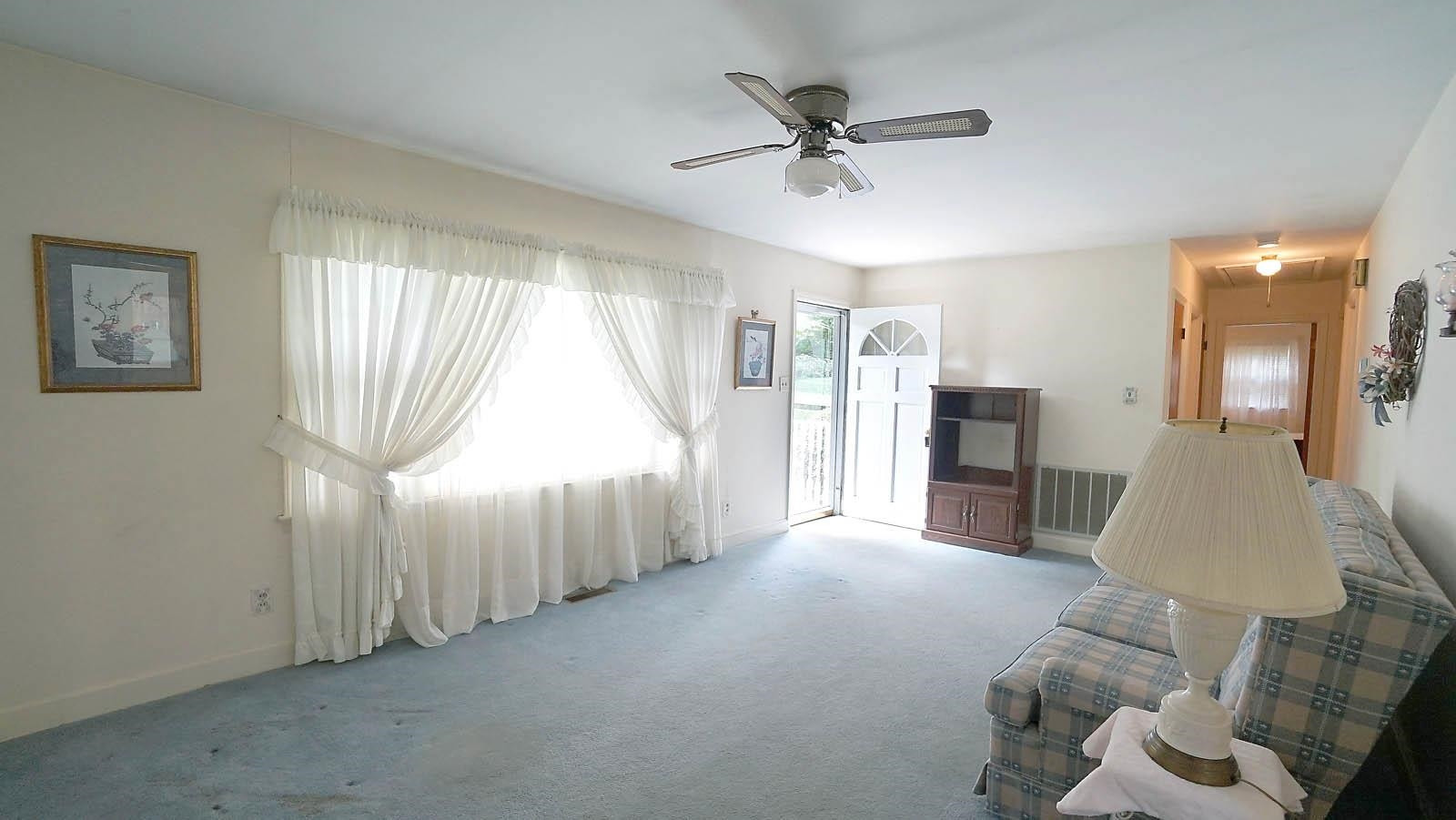 3609 Cranston Road Garner, NC 27529 - Photo 12 of 25 Photo 13