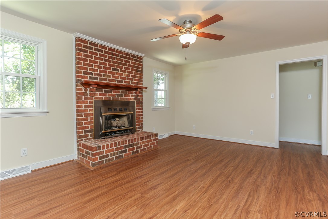 3806 Conduit Road Colonial Heights, VA 23834 - Photo 11 of 23 Gallery Image 11