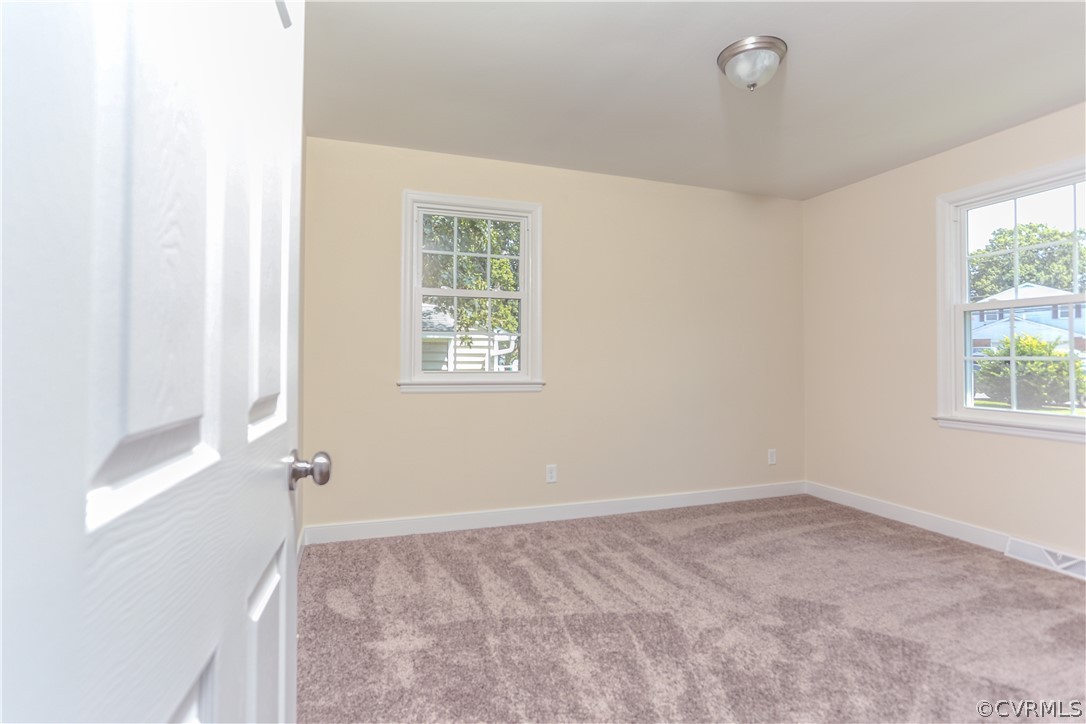 3806 Conduit Road Colonial Heights, VA 23834 - Photo 12 of 23 Gallery Image 12
