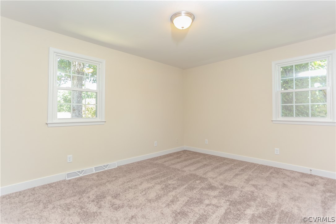 3806 Conduit Road Colonial Heights, VA 23834 - Photo 13 of 23 Gallery Image 13